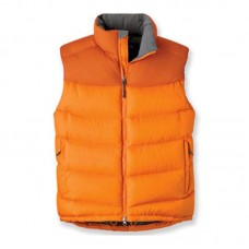 Ski Vest